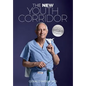 The New Youth Corridor: Your Anti-Aging Guide to Timeless Beauty - Paperback