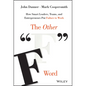 The Other F Word: How Smart Leaders, Teams, and Entrepreneurs Put Failure to Work - Hardcover