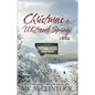 Christmas in Whitcomb Springs - Paperback