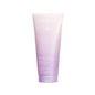 Caudalie Ange des Vignes Shower Gel: Gentle & Refreshing Cleanser with Grape Extract for Daily Use - 6.76 fl oz
