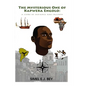 The Mysterious One of Kapwera Engolo: A Story of Defiance and Triumph - Paperback