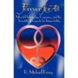 Forever for All: Moral Philosophy, Cryonics, and the Scientific Prospects for Immortality - Paperback