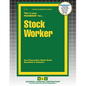 Stock Worker - Paperback