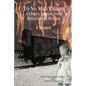 To No Man's Glory: A Child's Journey from Holocaust to Healing: A Memoir - Paperback