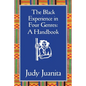 The Black Experience in Four Genres: A Handbook - Paperback