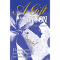 A Gift for My Son: Understanding, Loving and Guiding the Difficult Child - Paperback