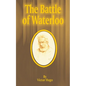 The Battle of Waterloo - Paperback