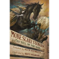 More Scary Stories to Tell in the Dark - Hardcover