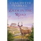 Deer in the Road - Paperback