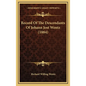 Record Of The Descendants Of Johann Jost Wentz (1884) - Hardcover