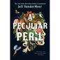 A Peculiar Peril - Hardcover