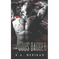 I Am God's Dagger - Paperback