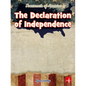 The Declaration of Independence - Hardcover