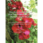 Does Every Little Bud on the Bush That Grows Try to Make Room for Another Rose? - Hardcover