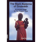 Black Madonna - Paperback