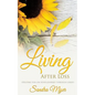 Living After Loss - Paperback