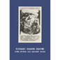 Richard Sharpe Shaver: Some Stones Are Ancient Books - Hardcover