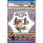 Charles Dickens' Oliver Twist for Kids: 3 Short Melodramatic Plays for 3 Group Sizes - Paperback
