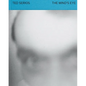 Ted Serios: The Mind's Eye - Paperback