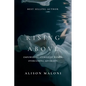 Rising Above: Empowering Stories of Women Overcoming Adversity - Paperback