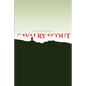 Cavalry Scout - Paperback