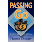 Passing Go: Collect $200 $200 Million - Paperback