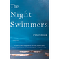 The Night Swimmers - Paperback