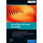 Core Data Services for ABAP - Hardcover