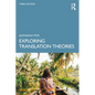 Exploring Translation Theories - Paperback