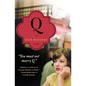 Q: A Novel - Paperback