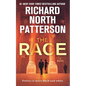 The Race - Paperback