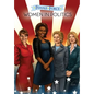 Female Force: Women in Politics - Hillary Clinton, Sarah Palin, Michelle Obama & Caroline Kennedy - Paperback