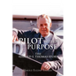 Pilot with a Purpose - Paperback