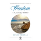 Inspired Meditations Book III: Freedom - Paperback
