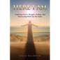 Here I Am - Paperback