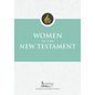 Women in the New Testament - Paperback