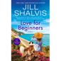 Love for Beginners - Paperback