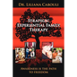 Strategic Experiential Family Therapy - Paperback