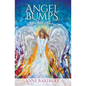 Angel Bumps: Hello from Heaven - Paperback