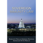 Sovereign Immunity Law - Paperback