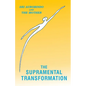 The Supramental Transformation - Paperback