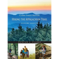 Hiking the Appalachian Trail - Hardcover