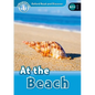 At the Beach - Paperback