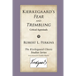Kierkegaard's Fear and Trembling - Paperback