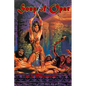 Song of Opar - Paperback
