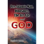 Pre-Adamic Man, Dinosaurs, The Ice Age and GOD - Paperback