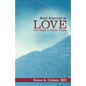 Soul Journey to Love: 100 Days to Inner Peace - Paperback