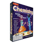 Chemistry: Solids, Liquids & Gases - Paperback