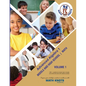 Advanced Exponents and Powers volume 1 - Paperback