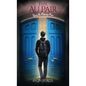 The Au Pair - Hardcover